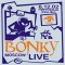 https://www.insomnia-records.com/wp-content/uploads/event/bonky-live/bonky1202.jpg