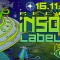 https://www.insomnia-records.com/wp-content/uploads/event/insomnia-lable-night/1402795_10151772213761705_1972293021_o.jpg