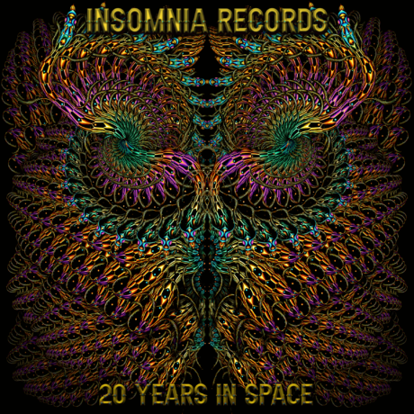 https://www.insomnia-records.com/wp-content/uploads/front.png